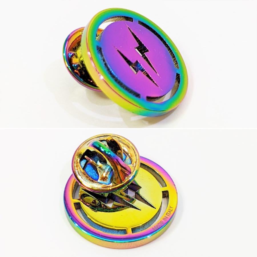 LOUIS VUITTON（ルイ・ヴィトン） ヴィトン フラグメントコラボ