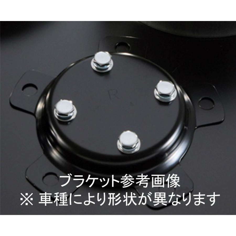 アートフレンド ホイール スピンナー 一文字型 470Φ 22.5インチ 大型車