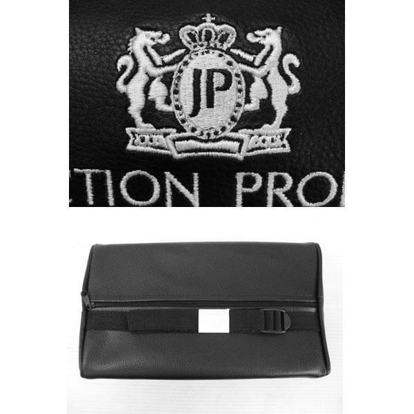 ジャンクションプロデュース ネックパッド（ネックパット） 1個