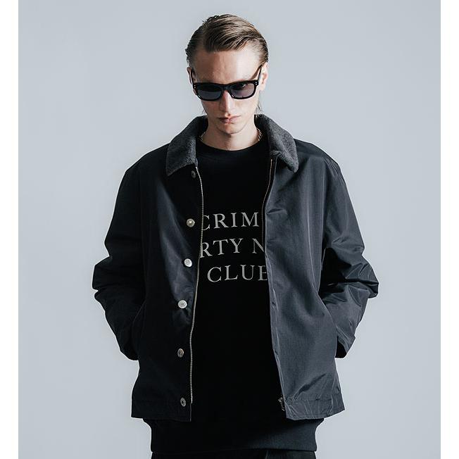CRIMIE（クライミー） SALE セール ジャケット CRIMIE 3LAYER N1