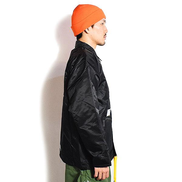 reversal（リバーサル） ジャケット reversal SPACE rvddw BOA COACH