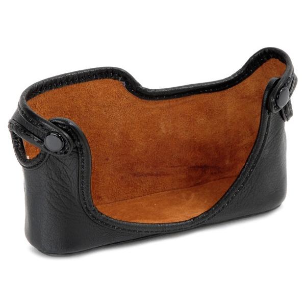 ARTISAN&ARTIST（アルティザン・アンド・アーティスト） ライカ用