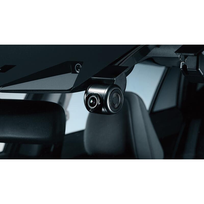 SUBARU（スバル） 【クロストレック・GUD/GUE】ドライブレコーダー