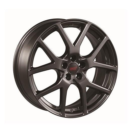 SUBARU（スバル） 【SUBARU XV・GT】STI 17インチ