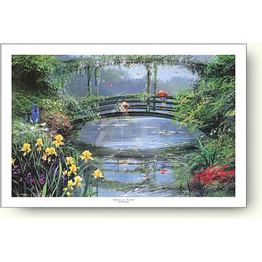 出荷区分D】絶版ダメージ有 ピーター・エレンショウ 友情の証 くまの