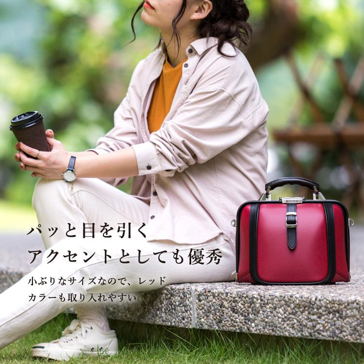 ARTPHERE（アートフィアー） ダレスバッグ メンズ ショルダーバッグ