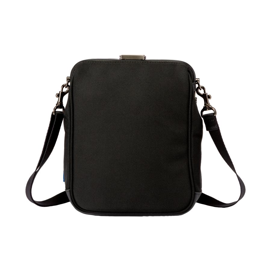 ARTPHERE（アートフィアー） 【1秒で開閉！大きく開いて取り出し