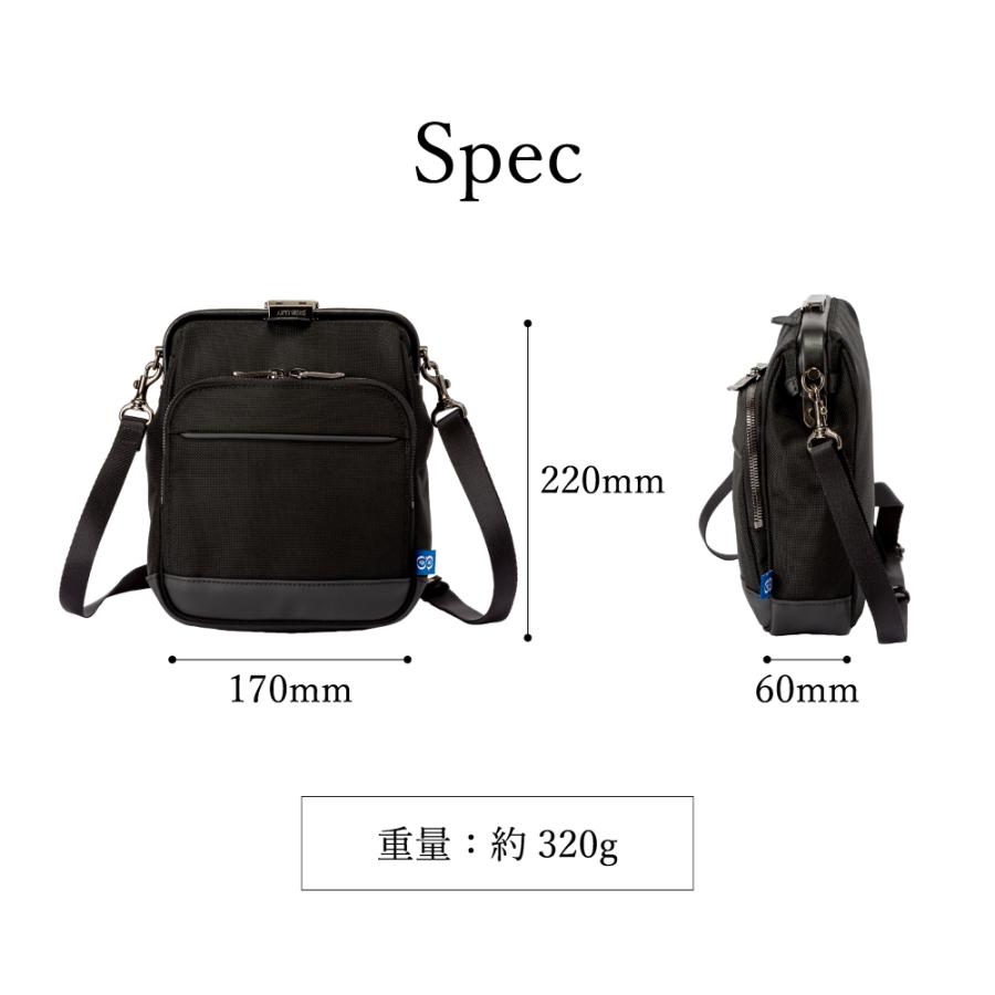 ARTPHERE（アートフィアー） 【1秒で開閉！大きく開いて取り出し