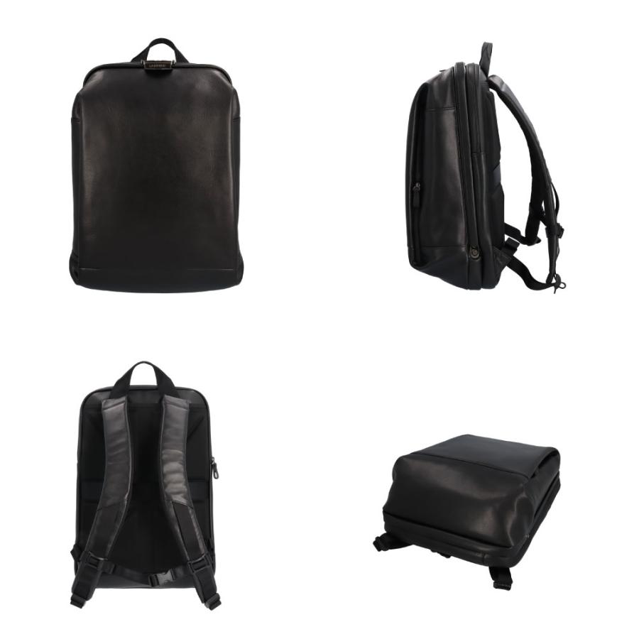 ARTPHERE（アートフィアー） ビジネスリュック メンズ 通勤 大容量