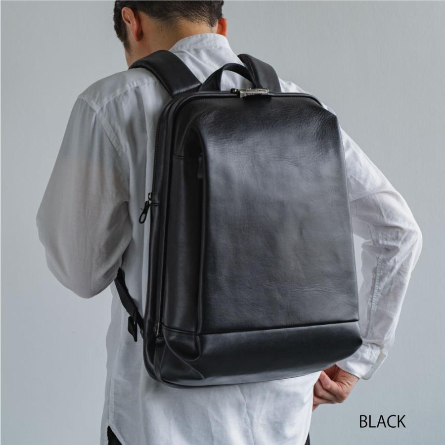 ARTPHERE（アートフィアー） ビジネスリュック メンズ 通勤 大容量