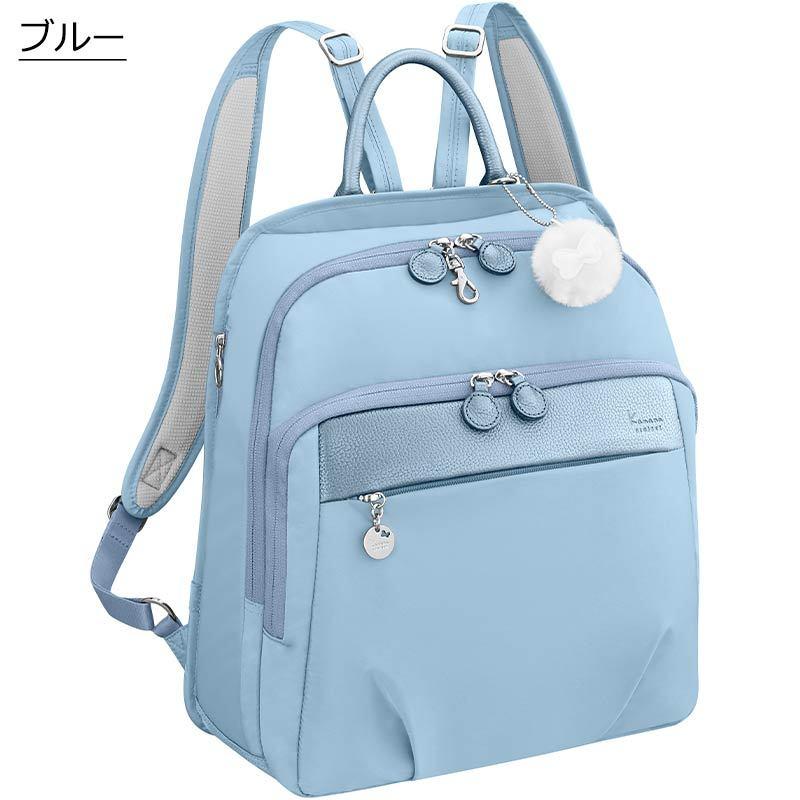 Kanana Project（カナナプロジェクト） エース リュック 67645 PJ1-4th