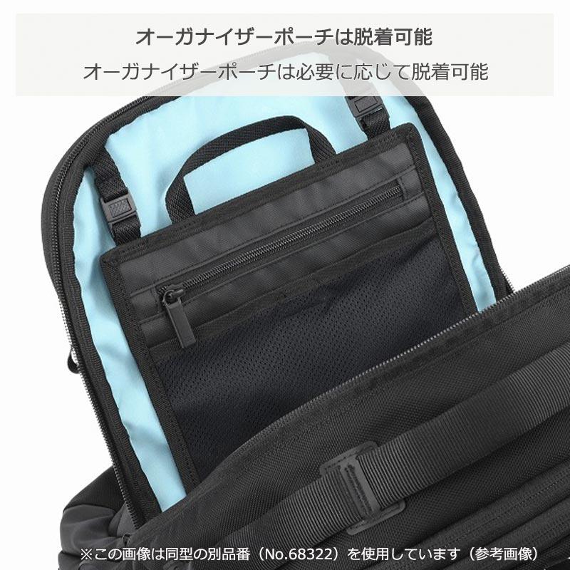 アムネシア AMNESIA シン スーパーグルーピーズ リュック AMNESIAシン