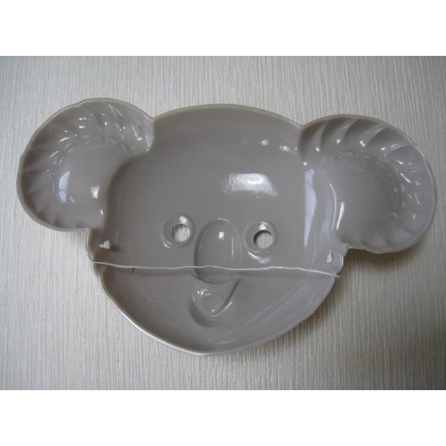 お面 ふしぎなコアラ ブリンキー 戸田恵子 日本アニメーション 長期