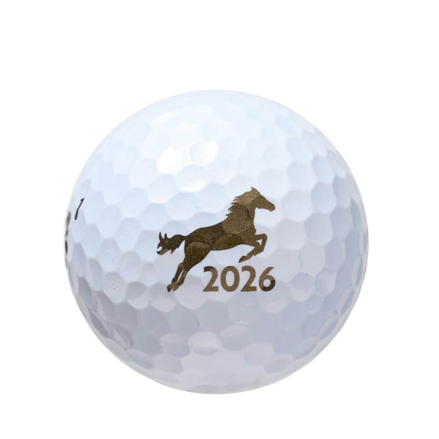 BRIDGESTONE（ブリヂストン） 新作 TOUR B JGR ツアーB ジェイジー