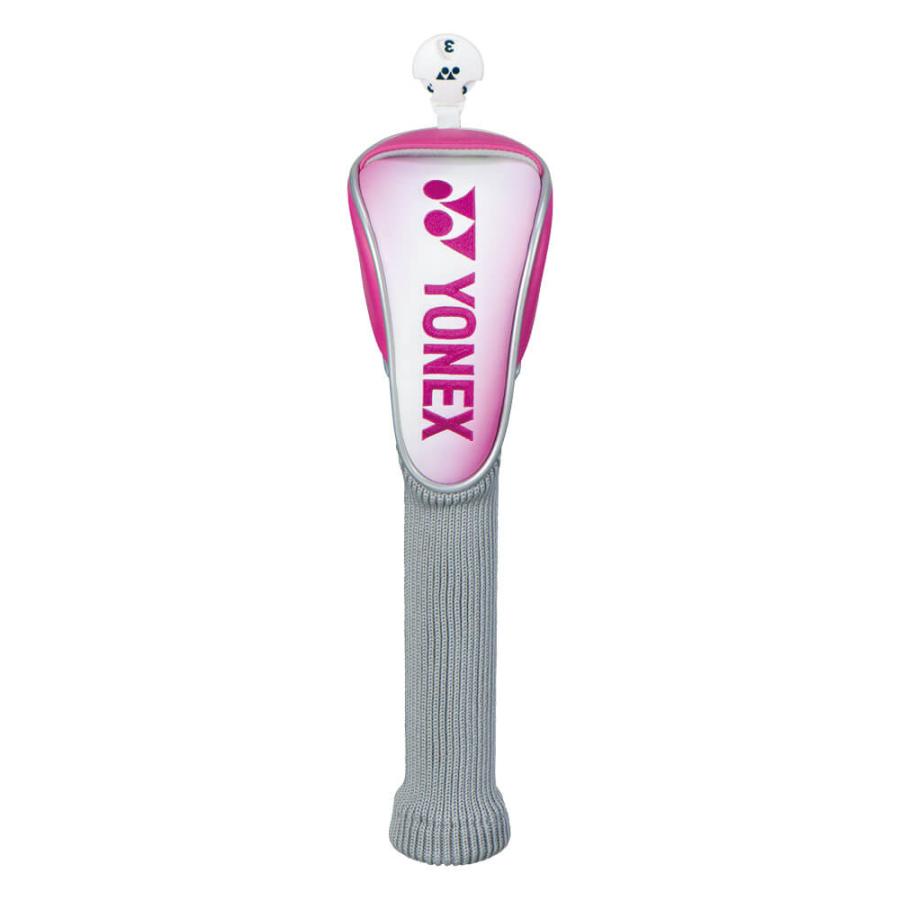 YONEX（ヨネックス） 2025年 数量限定 岩井姉妹カラーモデル 岩井千怜