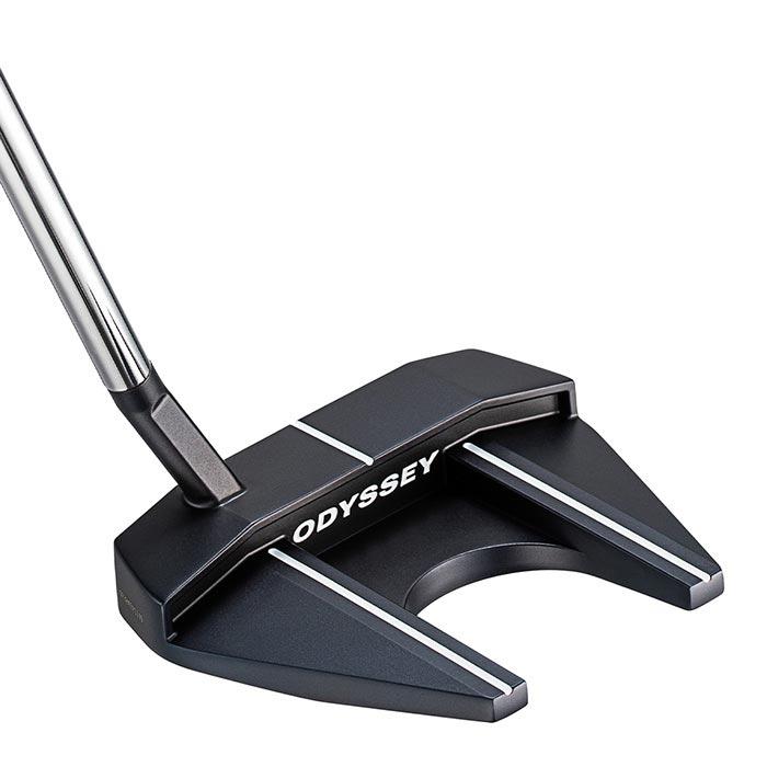 ODYSSEY（キャロウェイゴルフ） セール♪ オデッセイ Ai-ONE エーアイ