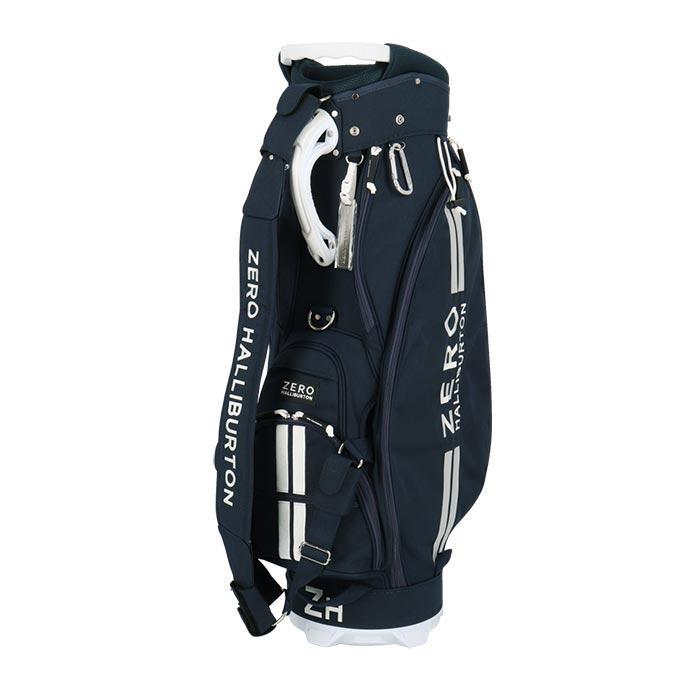 ZERO HALLIBURTON（ゼロハリバートン） 送料無料 2024年モデル ZHG-CB1