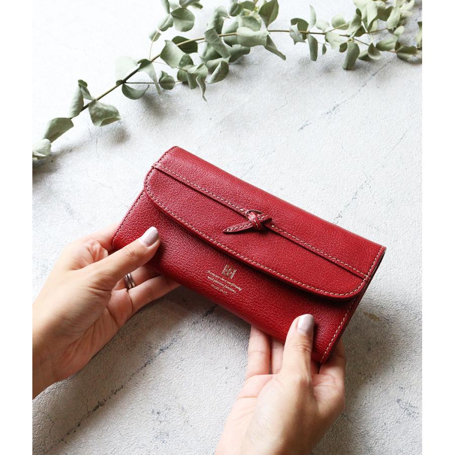 CoCoさま専用 ココ さま専用 ココさま専用 ココさま専用 Coco♪ Mrs