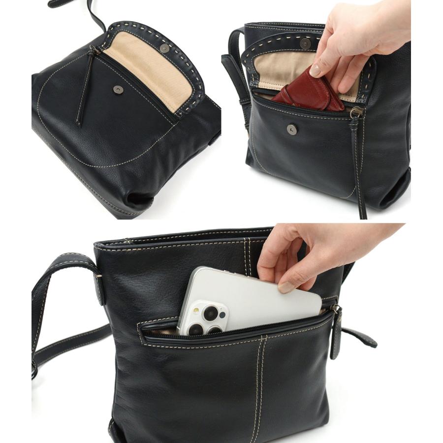 Dakota（ダコタ） ショルダーバッグ バッグ シャーロットレイン