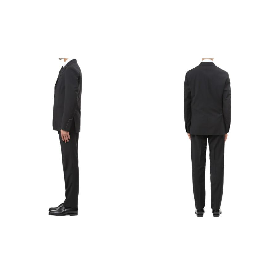 LARDINI（ラルディーニ） 【40%OFF】LARDINI / ラルディーニ ： EASY