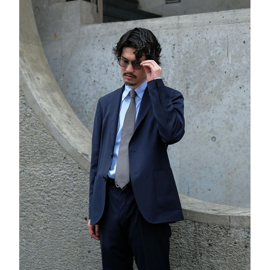 LARDINI（ラルディーニ） 【40%OFF】LARDINI / ラルディーニ ： EASY