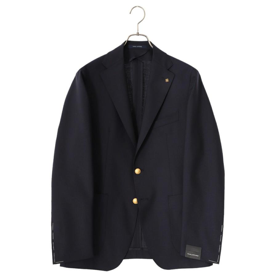 TAGLIATORE（タリアトーレ） 【30%OFF】TAGLIATORE / タリアトーレ