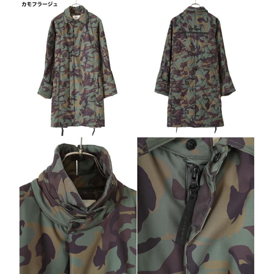 JUN MIKAMI JUN MIKAMI / ジュンミカミ ： 【レディース】WILD THINGS