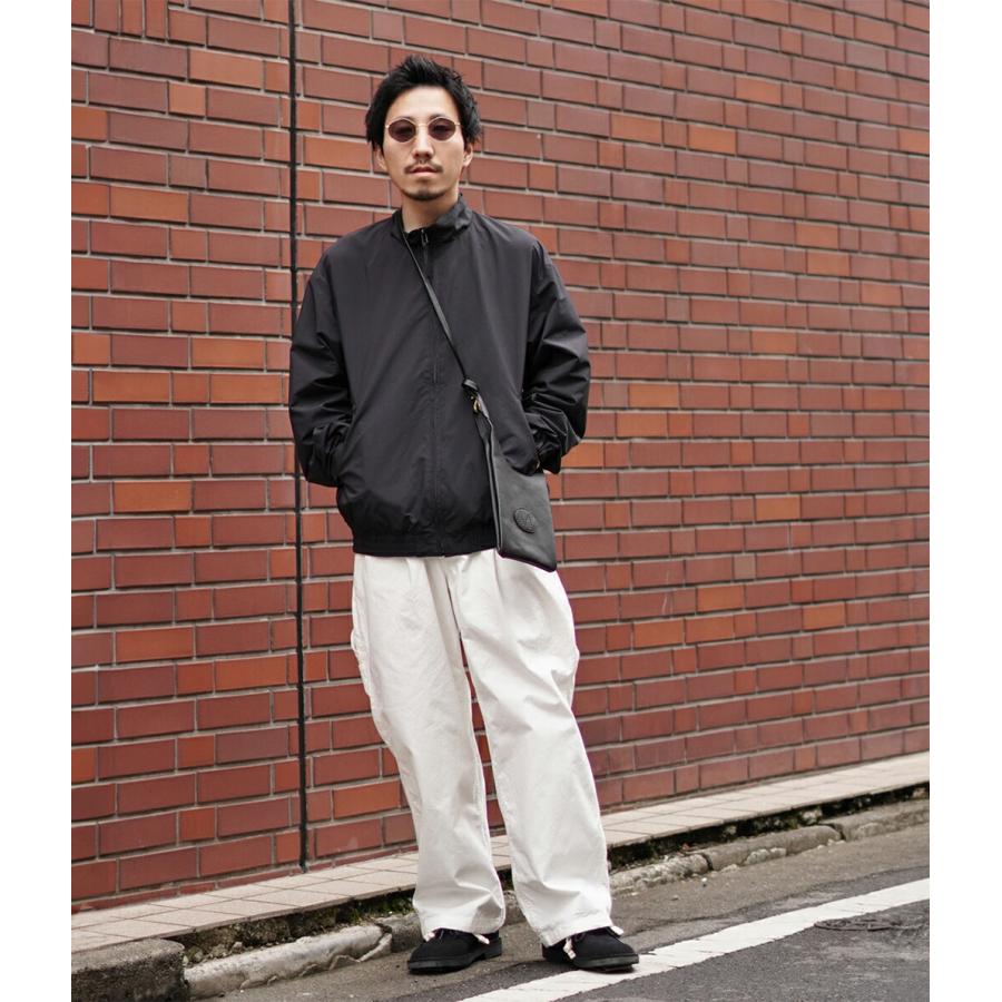 VAINL ARCHIVE（ヴァイナルアーカイブ） ： MARCUS ： VAH24S005