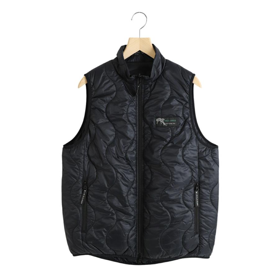 WILD THINGS（ワイルドシングス） 【25%OFF】WILD THINGS / ワイルド