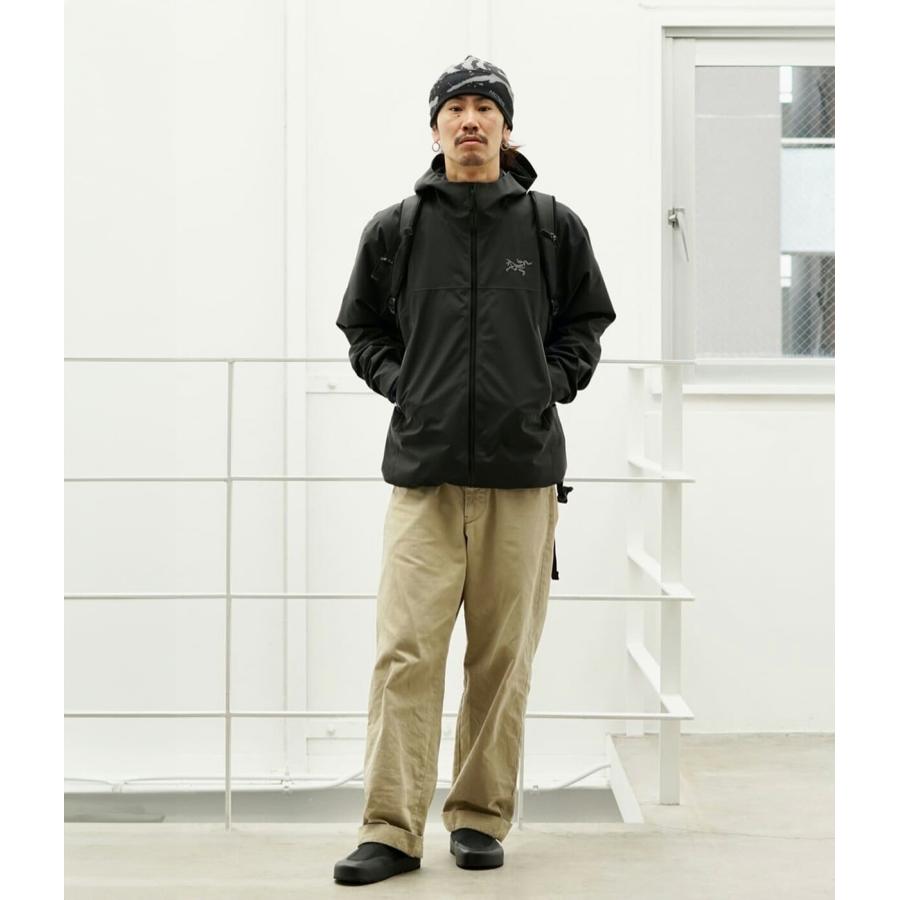 ARC'TERYX（アークテリクス） ARC'TERYX / アークテリクス ： Beta