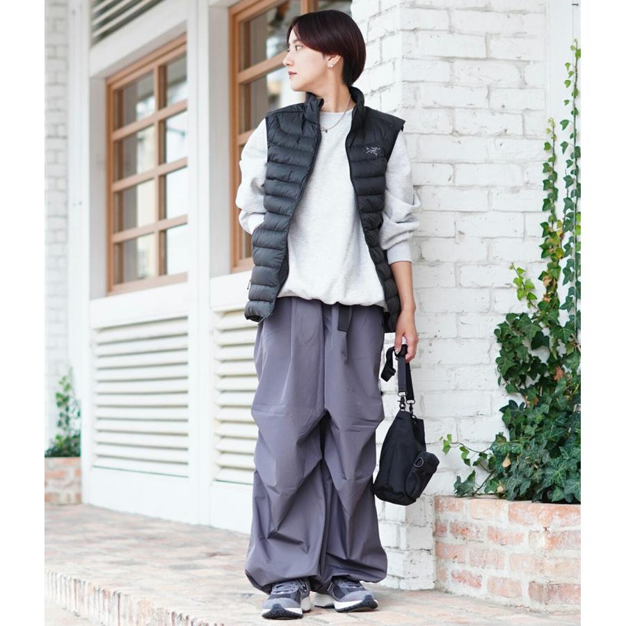 ARC'TERYX（アークテリクス） ARC'TERYX / アークテリクス ： Cerium