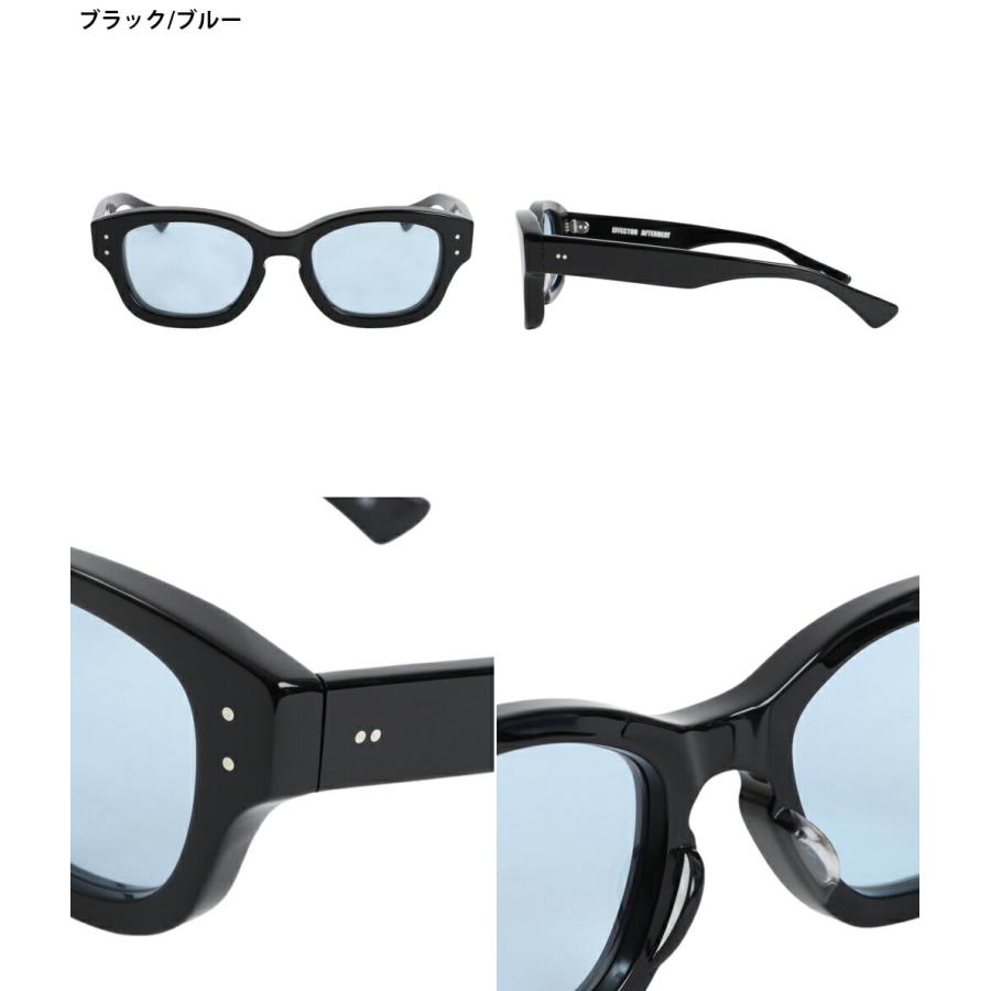 EFFECTOR（エフェクター） EFFECTOR /エフェクター： AFTER BEAT / 全2