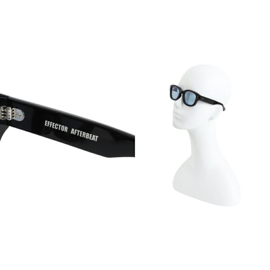 EFFECTOR（エフェクター） EFFECTOR /エフェクター： AFTER BEAT / 全2