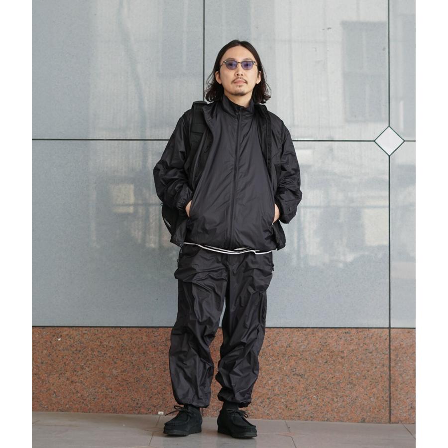 DAIWA PIER39（ダイワ ピア39） 【25%OFF】DAIWA PIER39 / ダイワ ピア