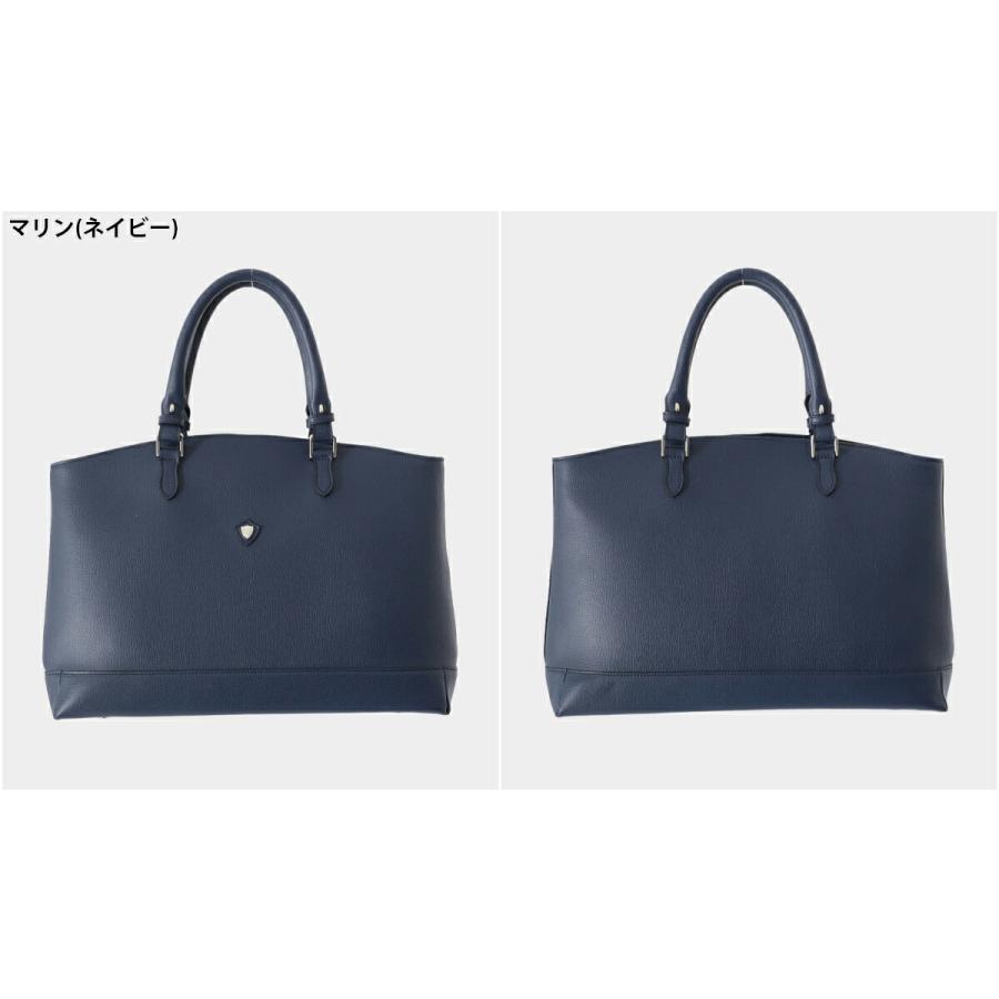 CHAMBORD SELLIER（シャンボールセリエ） ： LIL BRIEF CRUMBS