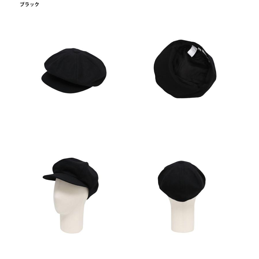 KIJIMA TAKAYUKI（キジマタカユキ） KIJIMA TAKAYUKI / キジマ