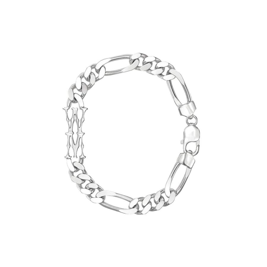 CAREERING CAREERING / キャリアリング ： GUILTY PARTIES 07 / 全2色