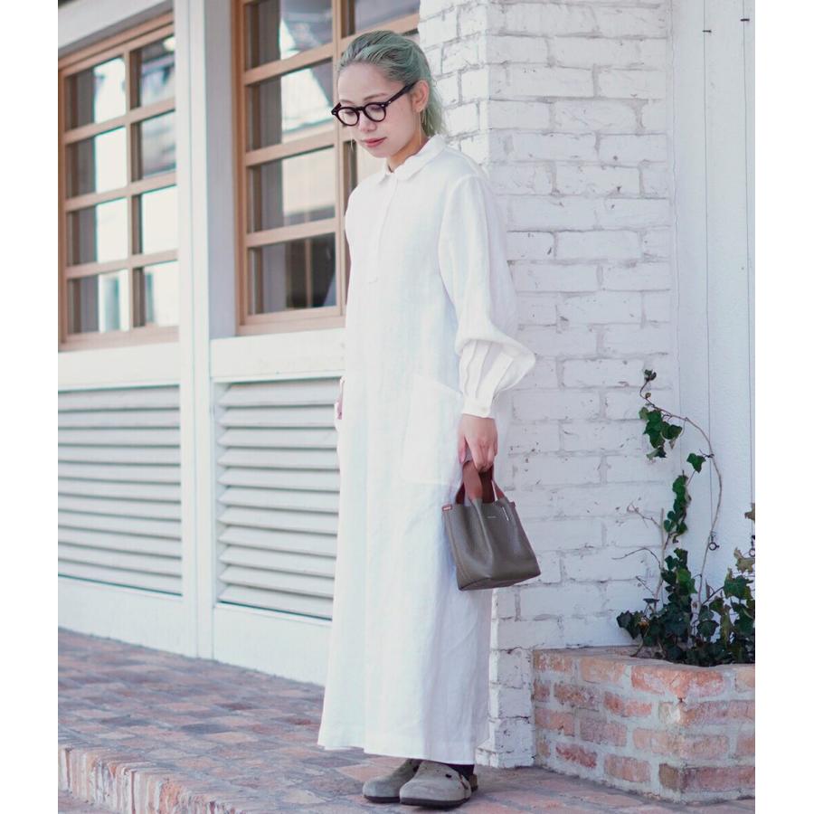 Hender Scheme（エンダースキーマ） ： piano bag small / 全4色 ： mj