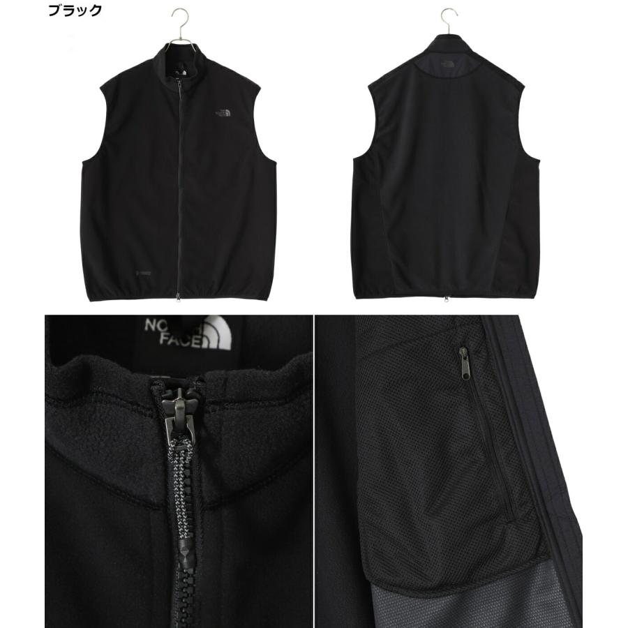 THE NORTH FACE（ザ ノースフェイス） 【25%OFF】THE NORTH FACE / ザ