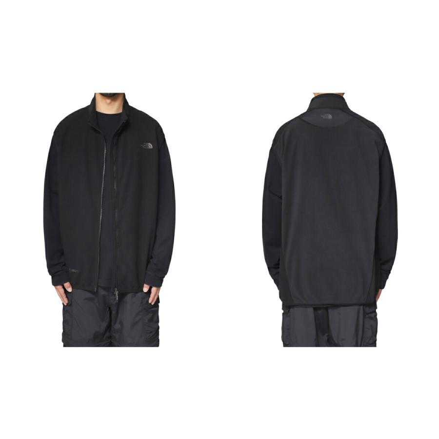 THE NORTH FACE（ザ ノースフェイス） 【25%OFF】THE NORTH FACE / ザ