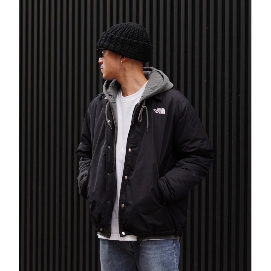 THE NORTH FACE（ザ ノースフェイス） 【15%OFF】THE NORTH FACE / ザ