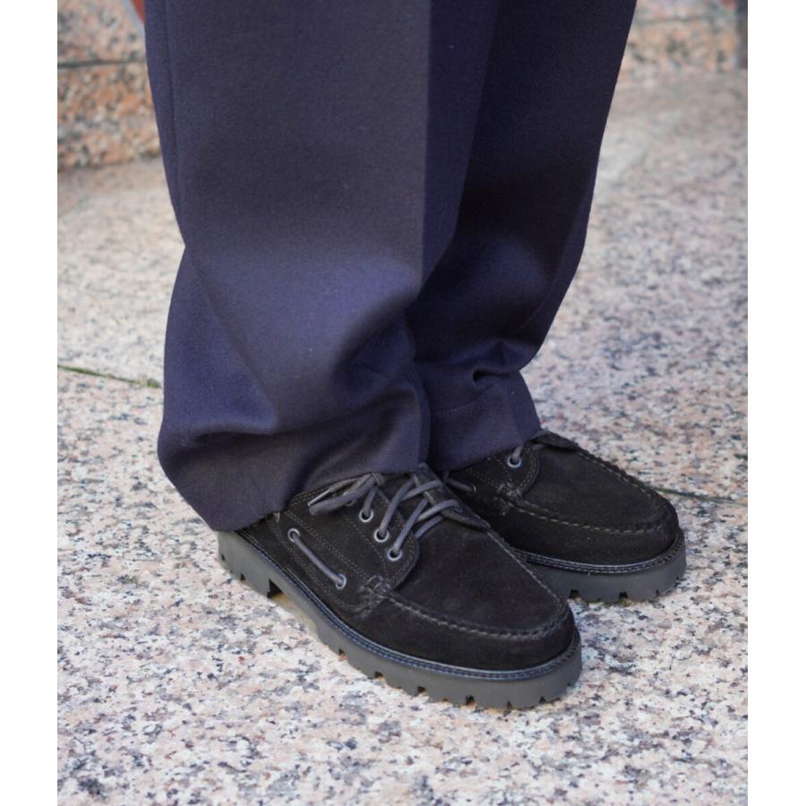 G.H.BASS（ジーエイチバス） 【30%OFF】G.H.Bass / ジー・エイチ・バス