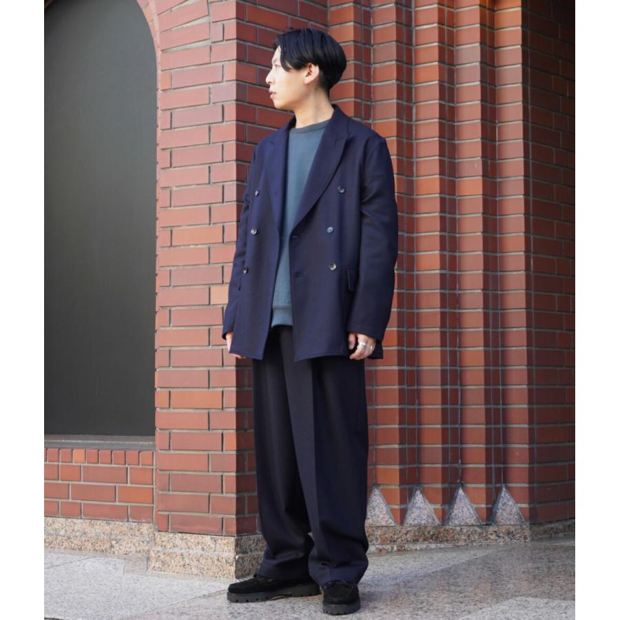 G.H.BASS（ジーエイチバス） 【30%OFF】G.H.Bass / ジー・エイチ・バス