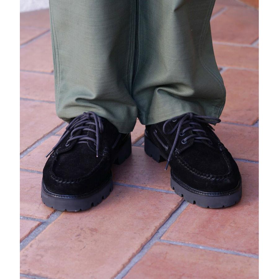 G.H.BASS（ジーエイチバス） 【30%OFF】G.H.Bass / ジー・エイチ・バス