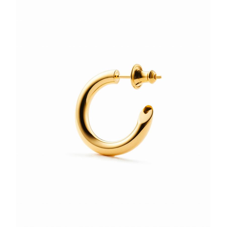 CAREERING CAREERING / キャリアリング ： PLACEBO 501 (YW