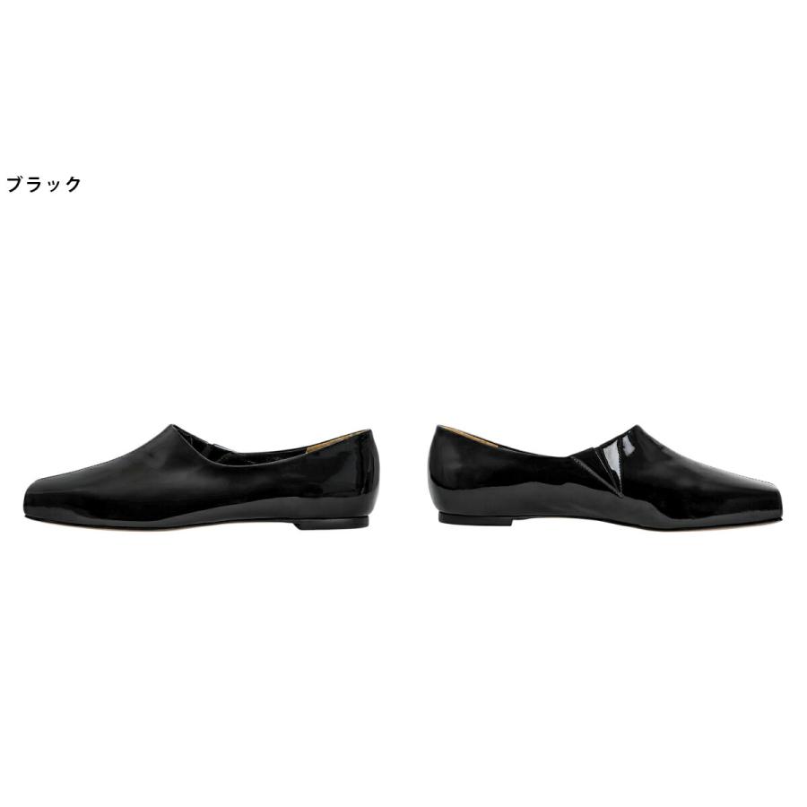 PIPPICHIC（ピッピシック） ： [レディース]Tom 16 / 全2色 ： PP25