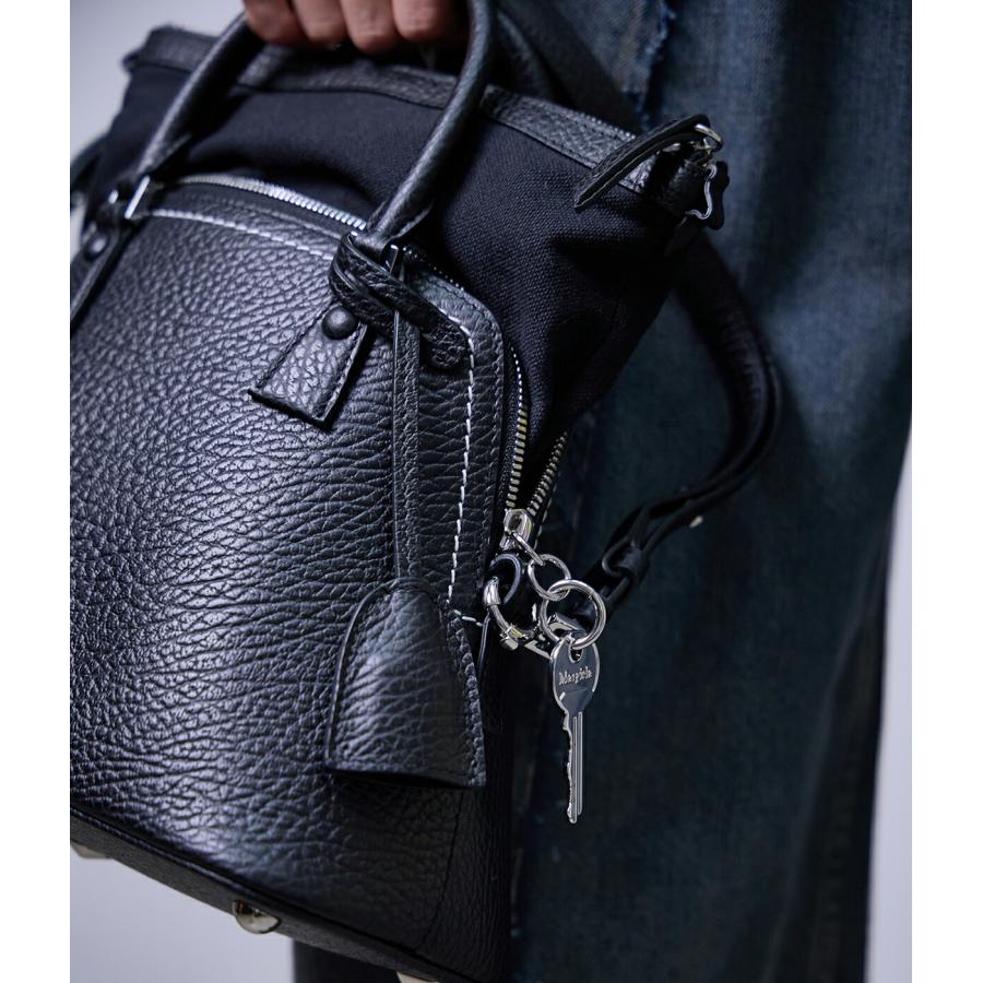 Maison Margiela（メゾンマルジェラ） Maison Margiela / メゾン