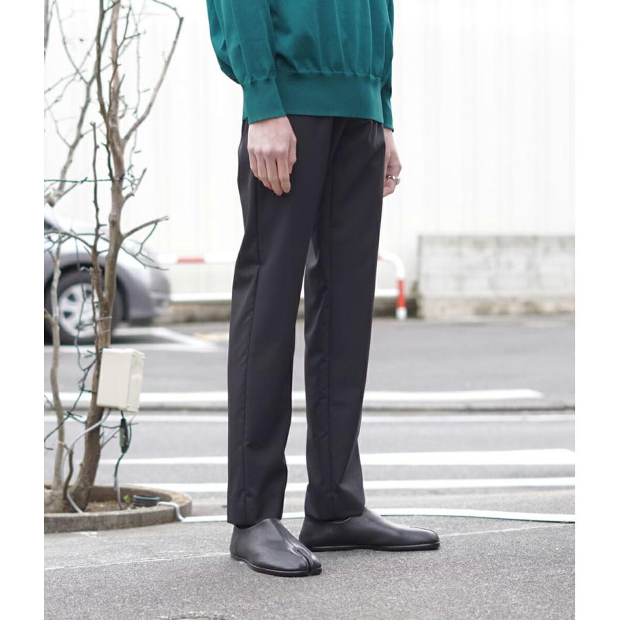 Maison Margiela（メゾンマルジェラ） Maison Margiela / メゾン