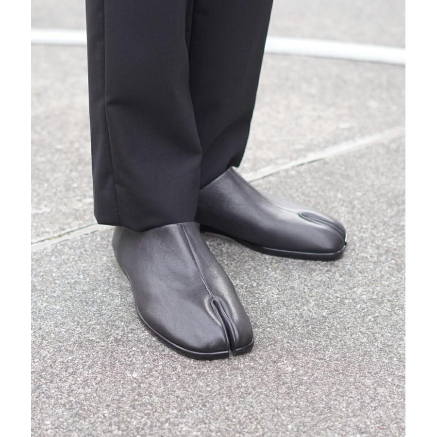 Maison Margiela（メゾンマルジェラ） Maison Margiela / メゾン