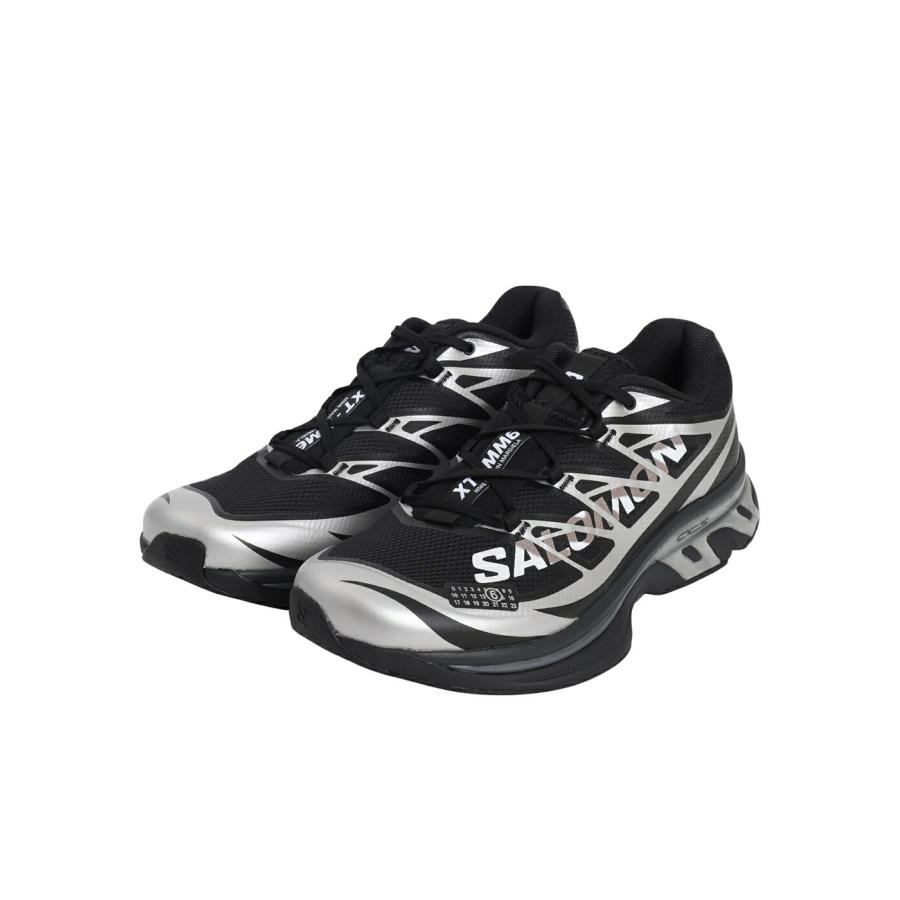 MM6 【5%OFF】MM6 Maison Margiela × SALOMON SNEAKERS / エムエム